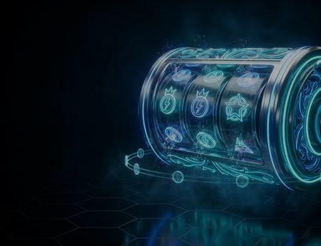 Cryptorino