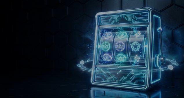 Cryptorino