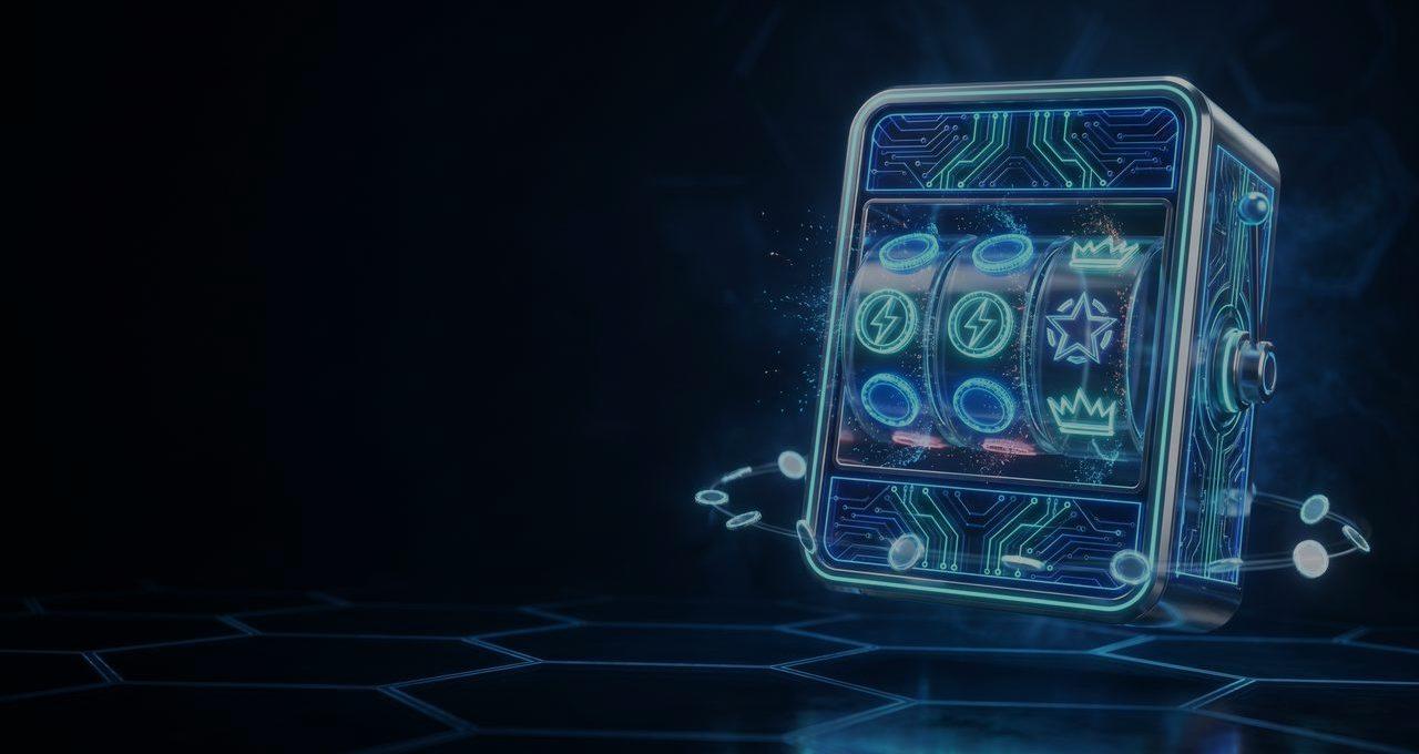 Cryptorino